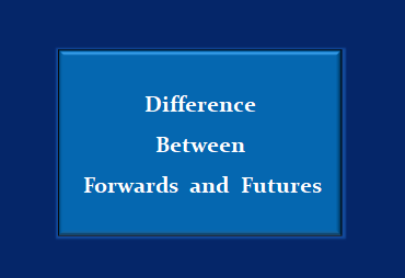 What’S The Difference Between ‘Forwards’ And ‘Forward’? – UWNF