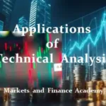 Applications of Technical Analysis in Modern Finance
