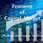 Features of Capital Market in India